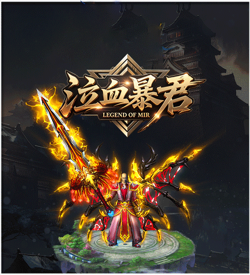 轮播图